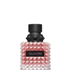 Valentino Donna Born In Roma                Eau de Parfum