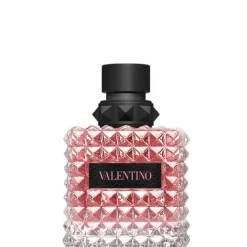 Valentino Donna Born In Roma                Eau de Parfum