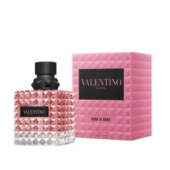 Valentino Donna Born In Roma                Eau de Parfum