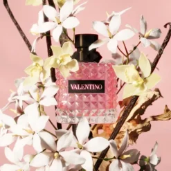 Valentino Donna Born In Roma                Eau de Parfum