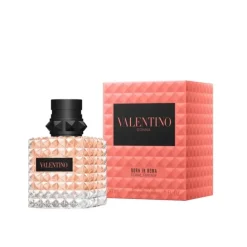 Valentino Donna Born in Roma Coral Fantasy                Eau de Parfum