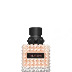 Valentino Donna Born in Roma Coral Fantasy                Eau de Parfum
