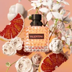 Valentino Donna Born in Roma Coral Fantasy                Eau de Parfum