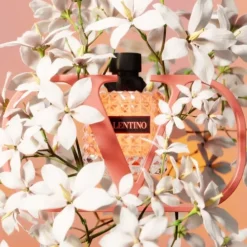 Valentino Donna Born in Roma Coral Fantasy                Eau de Parfum