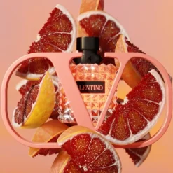 Valentino Donna Born in Roma Coral Fantasy                Eau de Parfum