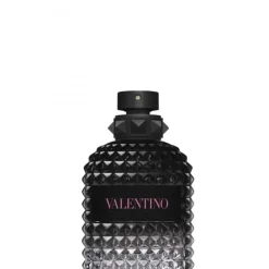 Valentino Uomo Born In Roma                Eau de Toilette