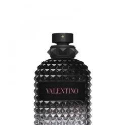 Valentino Uomo Born In Roma                Eau de Toilette