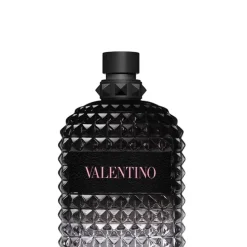 Valentino Uomo Born In Roma                Eau de Toilette