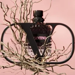 Valentino Uomo Born In Roma                Eau de Toilette