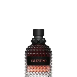 Valentino Uomo Born in Roma Coral Fantasy                Eau de Toilette