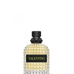 Valentino Uomo Born in Roma Yellow Dream                Eau de Toilette