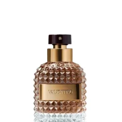 Valentino Uomo                Eau de Toilette