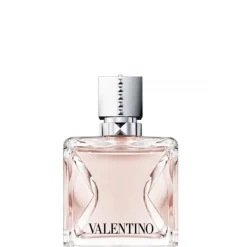 Valentino Valentina                Eau de Parfum Pour Elle Floriental Chypré Fruité