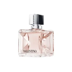Valentino Valentina                Eau de Parfum Pour Elle Floriental Chypré Fruité