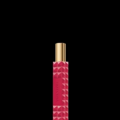 Valentino Voce Viva                Eau de Parfum