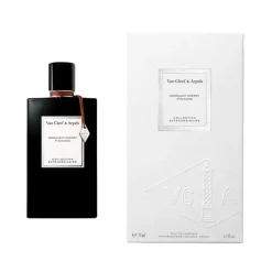 VAN CLEEF & ARPELSMoonlight Cherry                Eau de Parfum