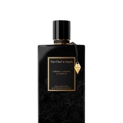 VAN CLEEF & ARPELSNéroli Amara                Le Parfum