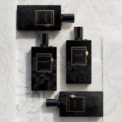 VAN CLEEF & ARPELSNéroli Amara                Le Parfum