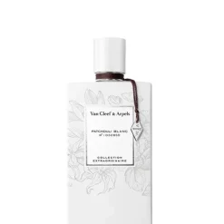 VAN CLEEF & ARPELSPatchouli Blanc                Eau de Parfum