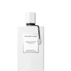 VAN CLEEF & ARPELSSantal Blanc                Eau de Parfum