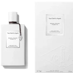 VAN CLEEF & ARPELSSantal Blanc                Eau de Parfum