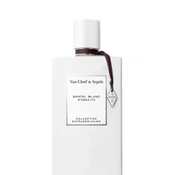 VAN CLEEF & ARPELSSantal Blanc                Eau de Parfum