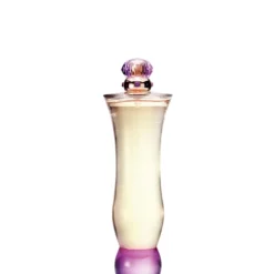 Versace Woman                Eau de Parfum