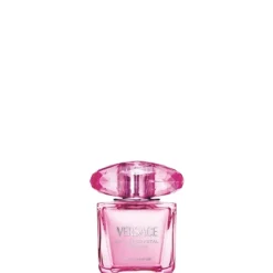 VersaceBright Crystal                Eau de Parfum Absolu