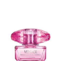 VersaceBright Crystal                Eau de Parfum Absolu