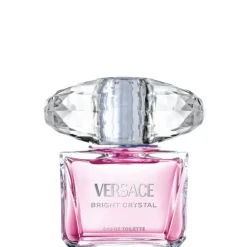 VersaceBright Crystal                Eau de Toilette