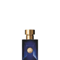 VersaceDylan Blue                Eau de Toilette