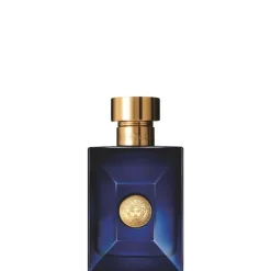 VersaceDylan Blue                Eau de Toilette