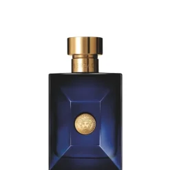 VersaceDylan Blue                Eau de Toilette