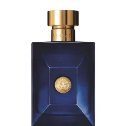 VersaceDylan Blue                Eau de Toilette