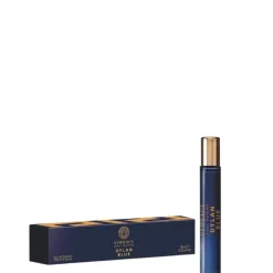 VersaceDylan Blue                Eau de Toilette - Format Voyage