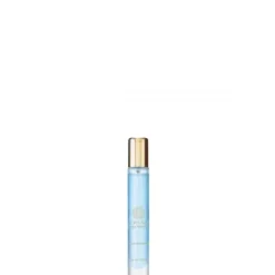 VersaceDylan Turquoise                Eau de Toilette - Format Voyage
