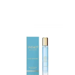 VersaceDylan Turquoise                Eau de Toilette - Format Voyage