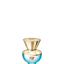 VersaceDylan Turquoise                Eau de Toilette