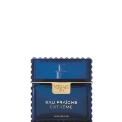 VersaceEau Fraîche Extrême                Eau de Parfum