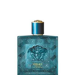 VersaceEros                Eau de Parfum
