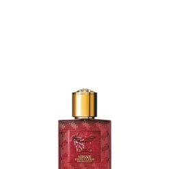 VersaceEros Flame                Eau de Parfum