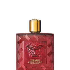 VersaceEros Flame                Eau de Parfum