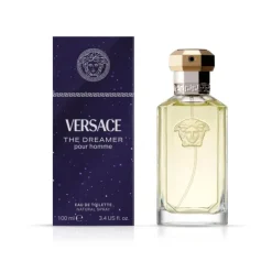 VersaceThe Dreamer                Eau de Toilette