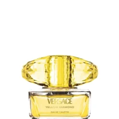 VersaceYellow Diamond                Eau de Toilette