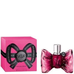 VIKTOR&ROLFBonbon                Eau de Parfum