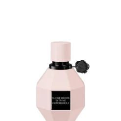 VIKTOR&ROLFFlowerbomb Extrême                Eau de Parfum Intense