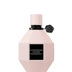VIKTOR&ROLFFlowerbomb Extrême                Eau de Parfum Intense