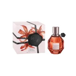 VIKTOR&ROLFFlowerbomb Tiger Lily                Eau de Parfum