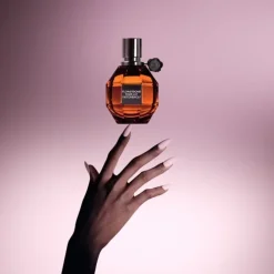 VIKTOR&ROLFFlowerbomb Tiger Lily                Eau de Parfum