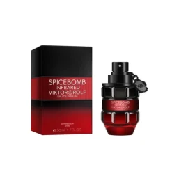 VIKTOR&ROLFSpicebomb Infrared                Eau de Parfum